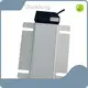 High Quality Nursing Home Supplies Price List 1
