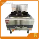 Shinelong Kitchen Equipment Solutions Price List 1