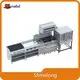 Shinelong Commercial Kitchen Supplies Price List 1