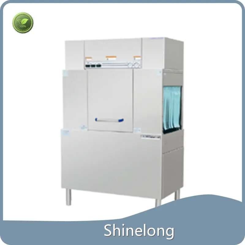 Commercial Dish Washers Price List 1