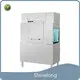 Commercial Dish Washers Price List 1