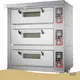 Best Professional Baking Oven Price List 1