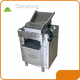 Professional-Grade Noodle Making Machine Manufacturers Company 1