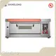 Best Professional Baking Oven Price List-1 1
