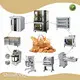 Shinelong Rotary Convection Oven Price List 1