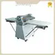 Food Prep Machine by Shinelong 1