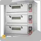 Best Deck Oven Supplier Price List 1