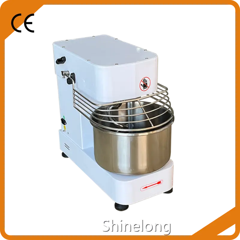 High Quality Kitchen Equipment Solutions Company 1