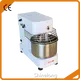 High Quality Kitchen Equipment Solutions Company 1