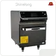 Professional-Grade Cafe Cooking Equipment Company 1