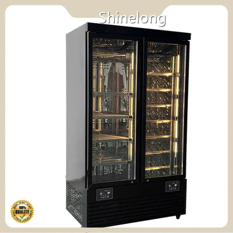 Integrated Bar Fridge Price List 1