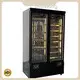 Integrated Bar Fridge Price List 1