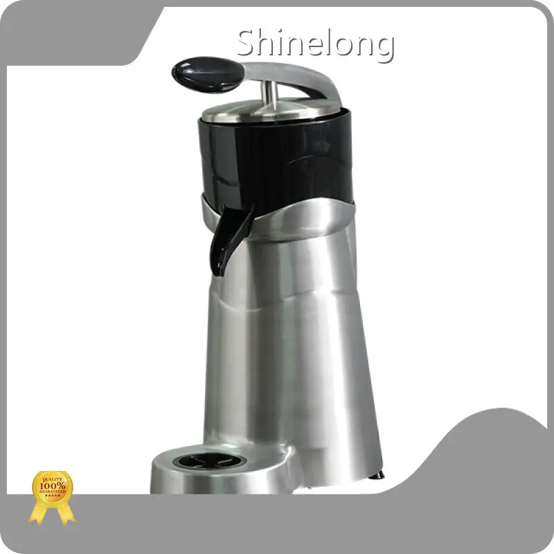 Commercial Kitchen Supplies by Shinelong 1