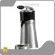Commercial Kitchen Supplies by Shinelong 1