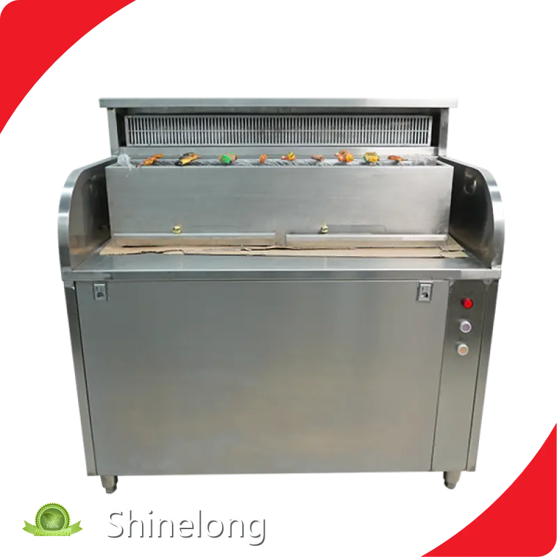 Commercial Kitchen Equipment Price List 1