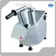 Vegetable Processor Machine Food Processor Machine Wholesale - Shinelong 1