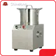 Professional-Grade Meat Processor Machine Price List 1