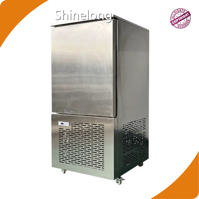 Refrigeration Equipment Manufacturer Price List 1