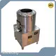 Commercial Food Preparing Machine by Shinelong 1