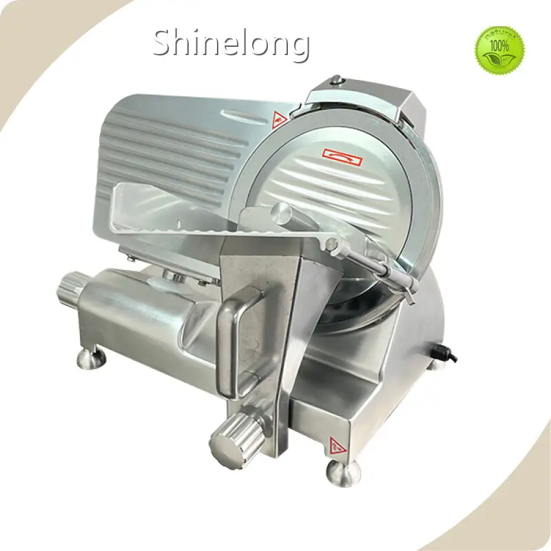 Premium Commercial Kitchen Supplies Price List 1