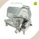Premium Commercial Kitchen Supplies Price List 1