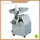 Food Processor Meat Grinder by Shinelong 1