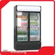 Shinelong Commercial Cooler Manufacturers Price List 1