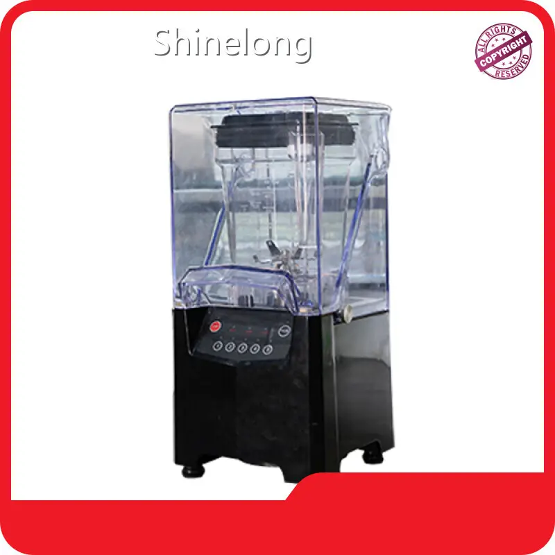 Eco-Friendly Commercial Kitchen Supplies Price List 1