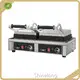 Professional-Grade Commercial Kitchen Equipment Price List 1