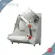 Commercial Kitchen Equipment by Shinelong 1