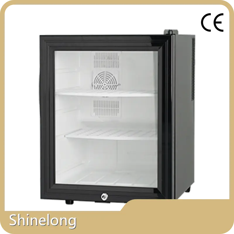 Listahan ng Presyo ng Tagagawa ng Shinelong Refrigeration Equipment 1