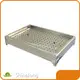 Listahan ng Presyo ng Shinelong Commercial Hotel Equipment 1