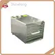 Best Food Dehydrator Machine Company 1