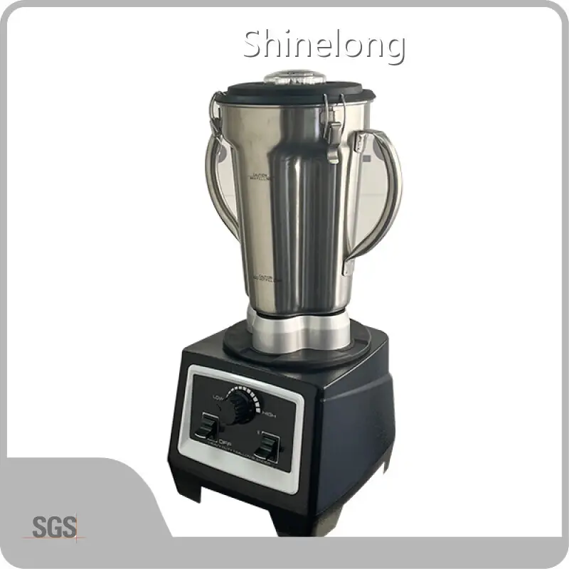 Listahan ng Presyo ng Food Processor Machine 1