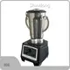 Listahan ng Presyo ng Food Processor Machine 1