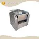 Listahan ng Presyo ng Mataas na Kalidad ng Asian Noodle Maker 1