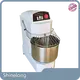 Listahan ng Presyo ng Shinelong Industrial Dough Mixer 1