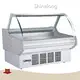 Deli Display Case for Sale Deli Refrigeration Wholesale - Shinelong 1