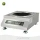 Professional-Grade Induction Range Cooker Company 1