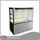 Deli Display Refrigerator ni Shinelong 1