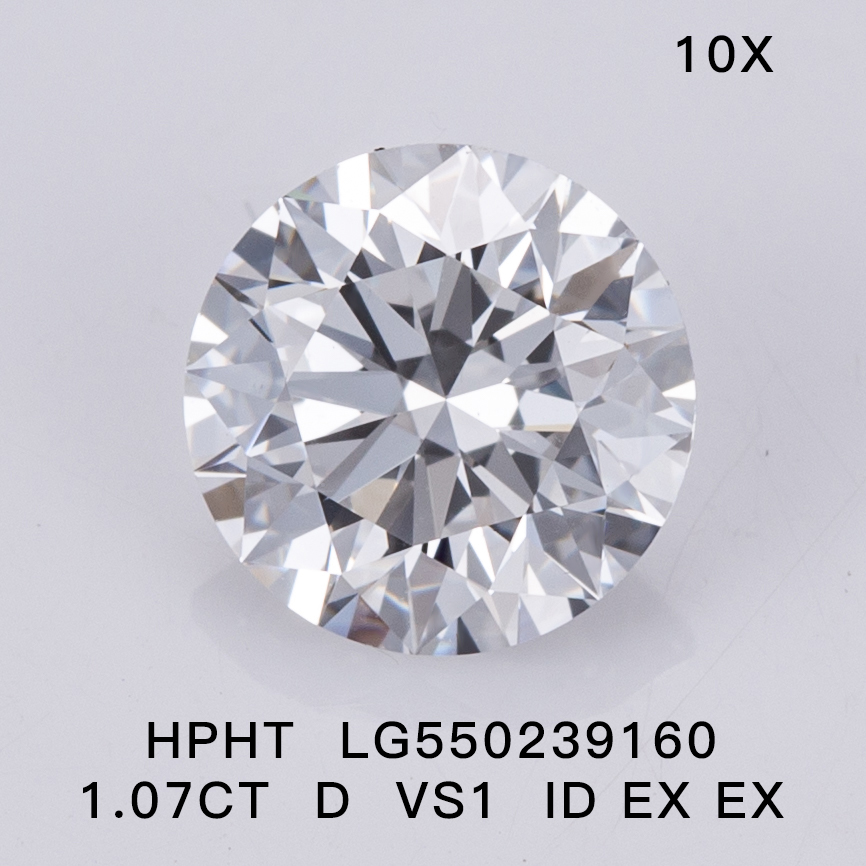 Diamant Brut Naturel Bleu 3,00 Carats - Non Taillé - Origine Afrique Du Sud - Pour Collection Ou Création