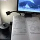 Custom 3 carat lab diamond directly sale Manufacturer | Messi Jewelry 4