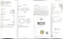 Custom 3 carat lab diamond directly sale Manufacturer | Messi Jewelry 5
