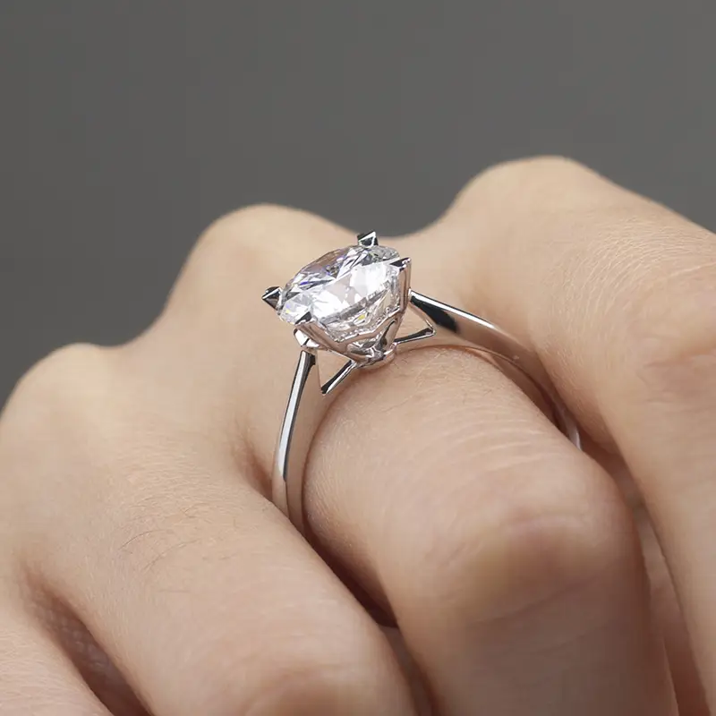 Cvd Diamond Manufacturers T/T ; PayPal ; Western Union ; USD2699Manufacturers 6