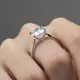 Cvd Diamond Manufacturers T/T ; PayPal ; Western Union ; USD2699Manufacturers 6