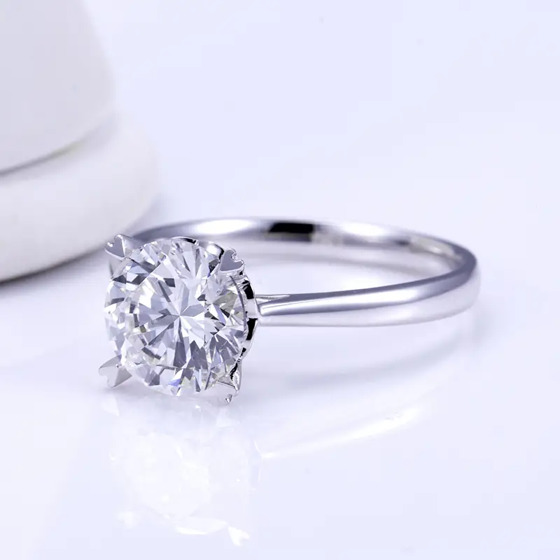 Cvd Diamond Manufacturers T/T ; PayPal ; Western Union ; USD2699Manufacturers 5