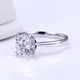 Cvd Diamond Manufacturers T/T ; PayPal ; Western Union ; USD2699Manufacturers 5