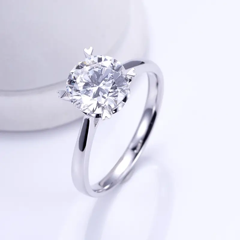 Cvd Diamond Manufacturers T/T ; PayPal ; Western Union ; USD2699Manufacturers 3