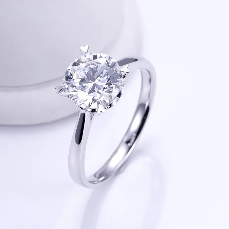 Cvd Diamond Manufacturers T/T ; PayPal ; Western Union ; USD2699Manufacturers 3