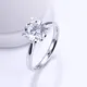 Cvd Diamond Manufacturers T/T ; PayPal ; Western Union ; USD2699Manufacturers 3
